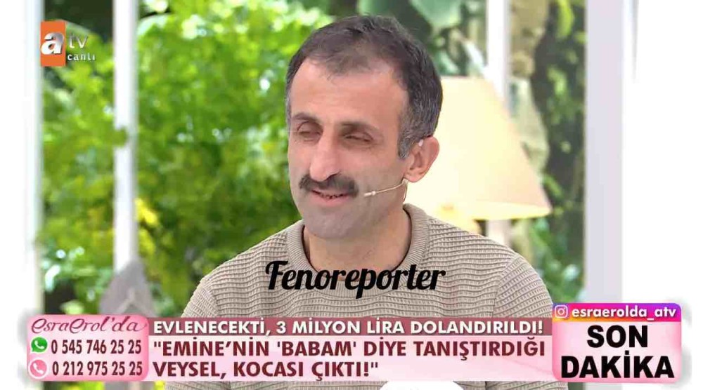 esra erol da ibrahim tuna kimdir emine silaci kimdir emine silaci olayi nedir